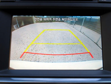 Hyundai Sonata — photo 14