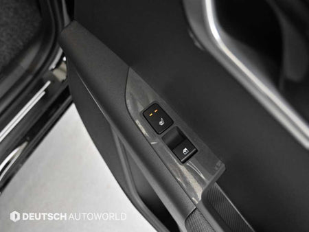 Kia Niro — photo 16