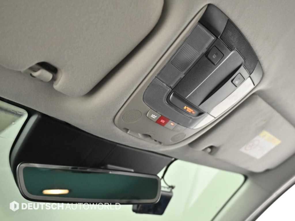Kia Niro — photo 18