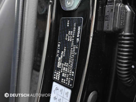 Kia Niro — photo 20