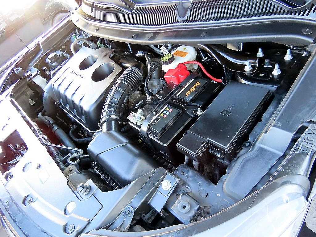 Ford Explorer — photo 19