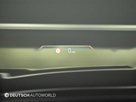 BMW 7-Series — photo 17