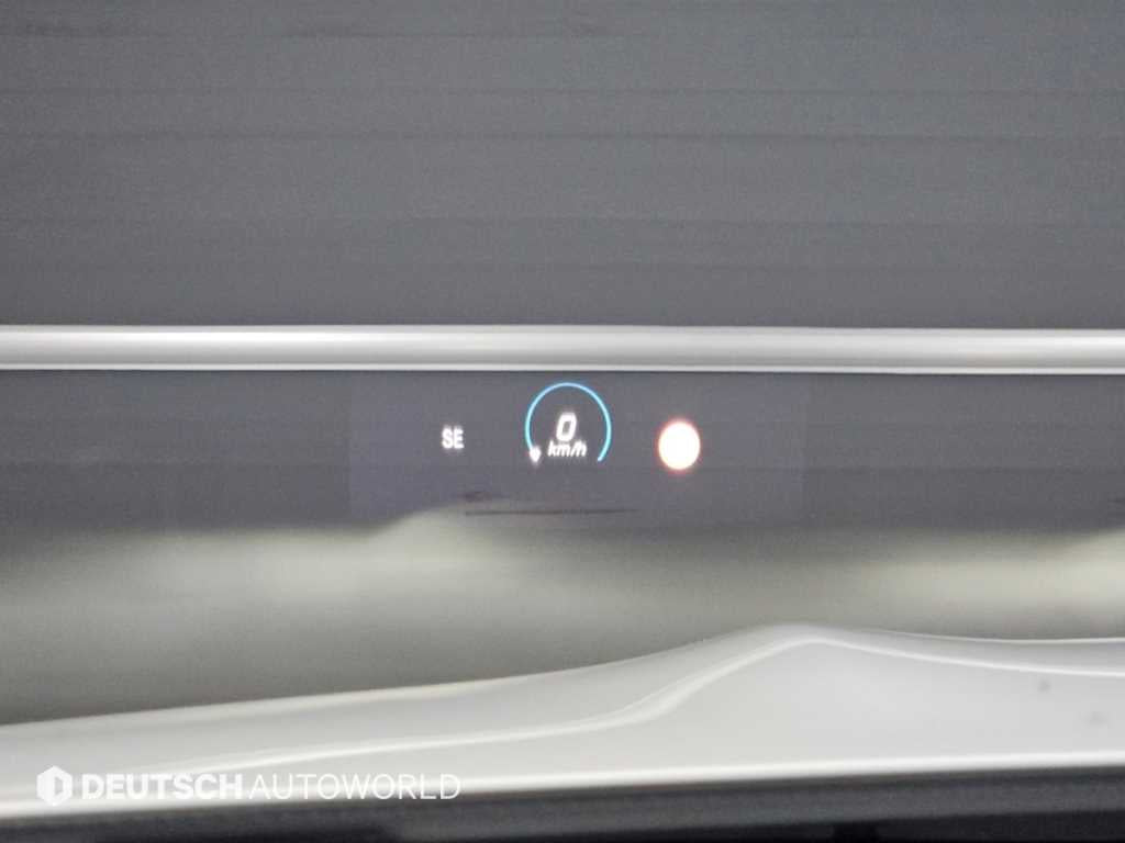 Mercedes-Benz CLS-Class — photo 17