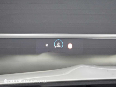 Mercedes-Benz CLS-Class — photo 17