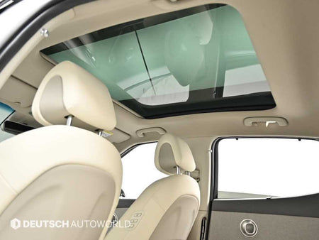 Genesis GV60 — photo 18