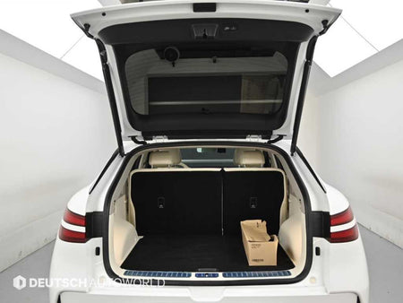 Genesis GV60 — photo 19