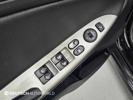 Hyundai Accent — photo 18