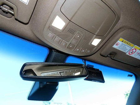 Lincoln MKX — photo 14