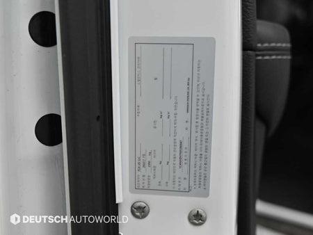Jeep Wrangler — photo 20