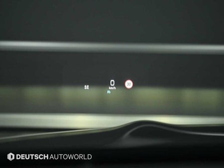 Mercedes-Benz E-Class — photo 17