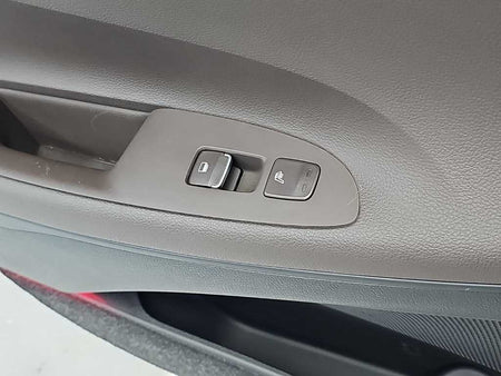 Hyundai Grandeur — photo 14