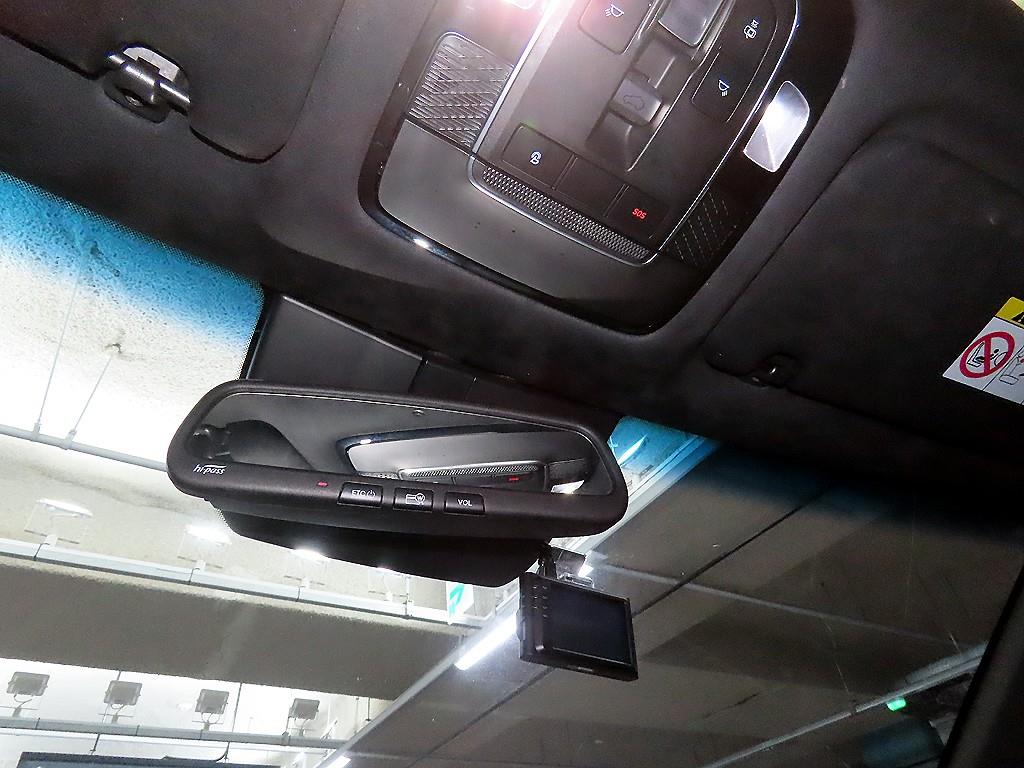 Hyundai Palisade — photo 14