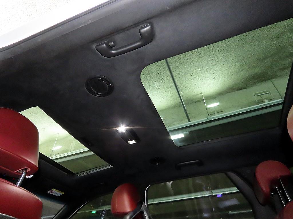 Hyundai Palisade — photo 15
