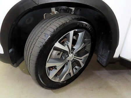 Hyundai Palisade — photo 20