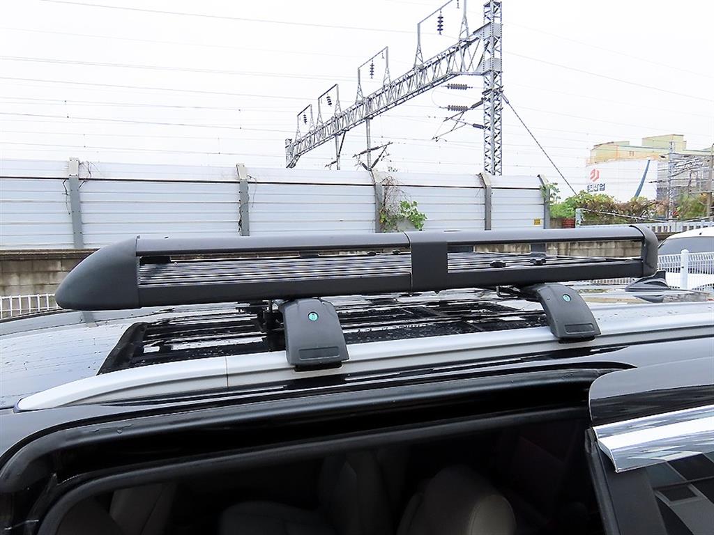 Kia Carnival — photo 05