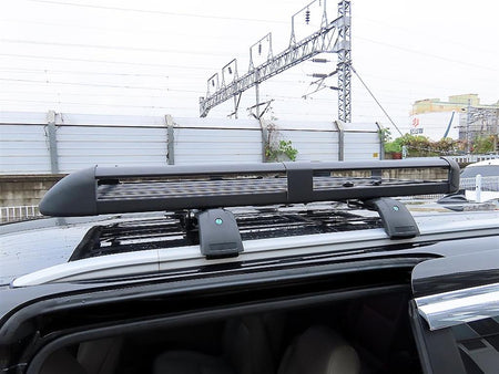 Kia Carnival — photo 05