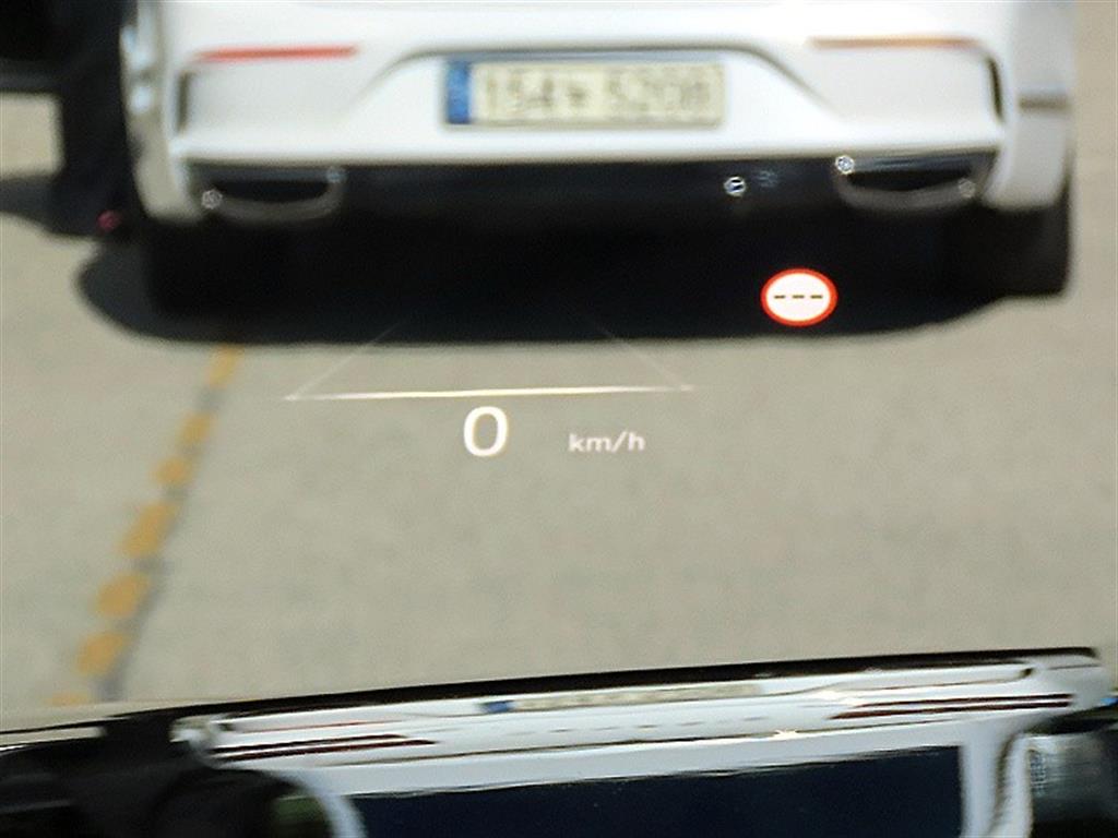 Hyundai Palisade — photo 10