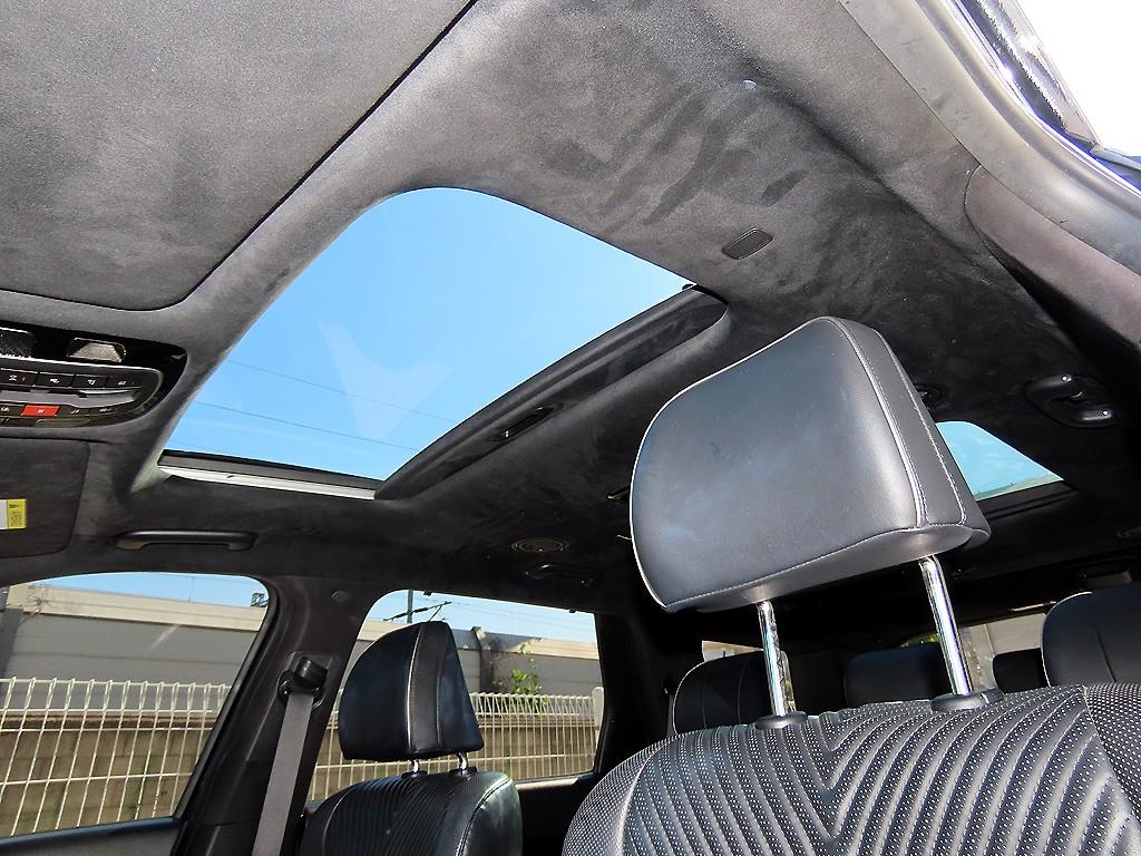 Hyundai Palisade — photo 16