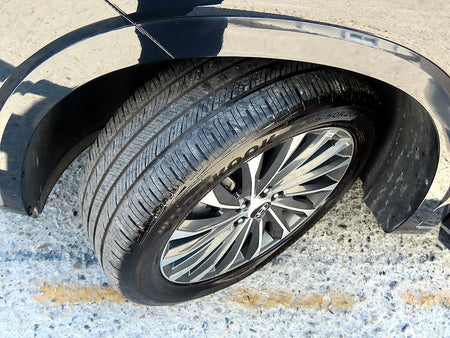 Hyundai Palisade — photo 20