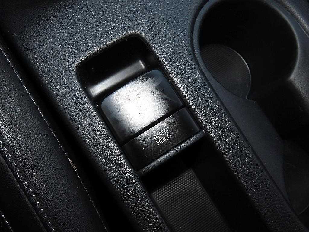 Kia Seltos — photo 13