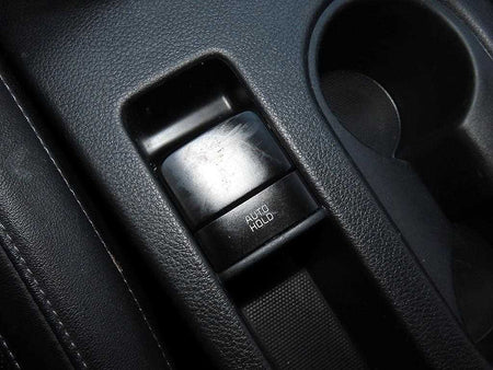Kia Seltos — photo 13