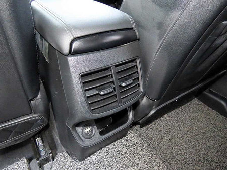 Kia Seltos — photo 16