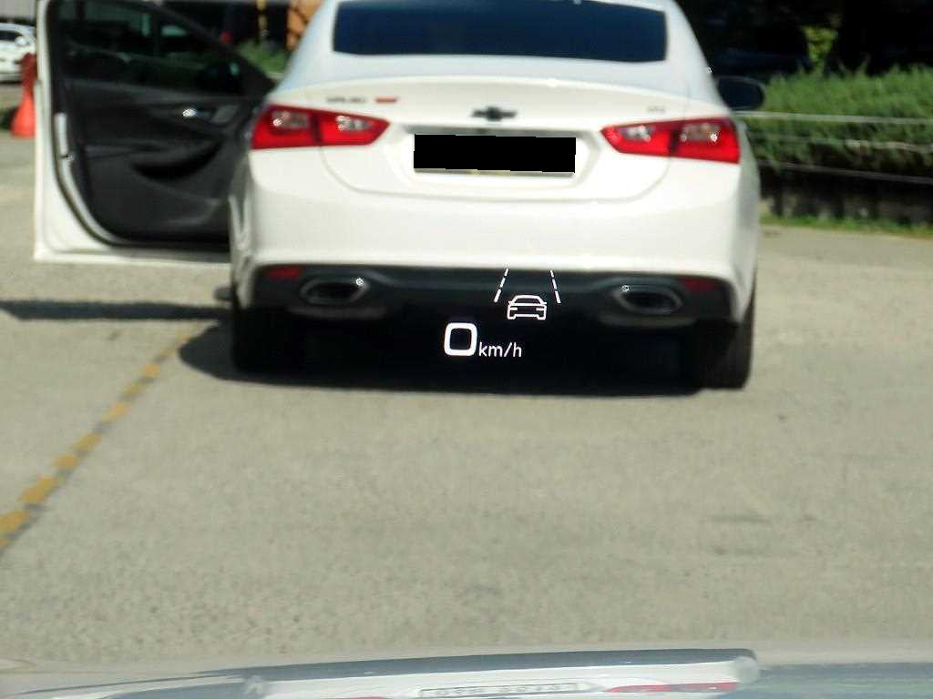 Audi A6 — photo 10