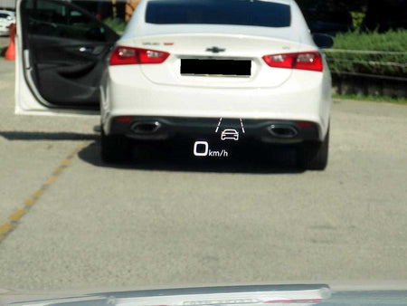 Audi A6 — photo 10
