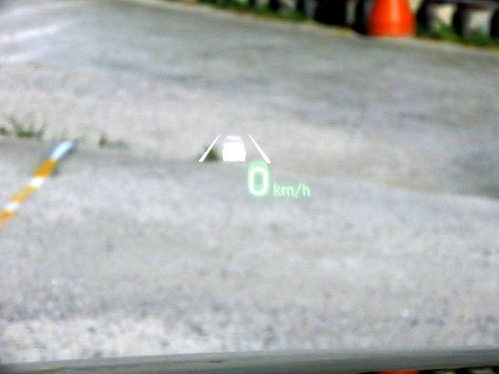 Hyundai Sonata — photo 11