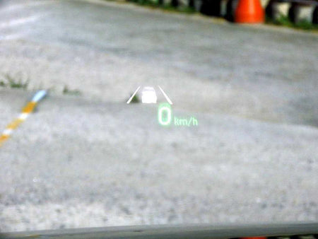 Hyundai Sonata — photo 11