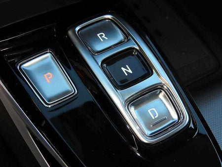 Hyundai Sonata — photo 12