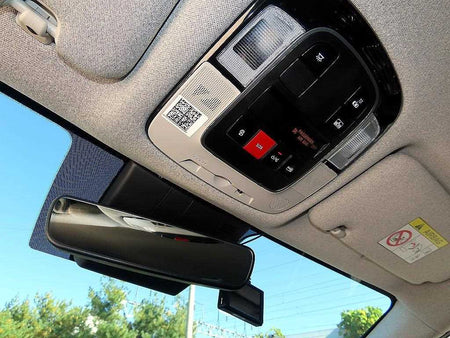Hyundai Sonata — photo 17