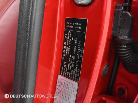 Kia Stinger — photo 20