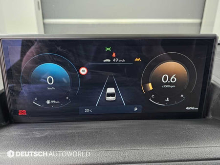 Hyundai Staria — photo 08