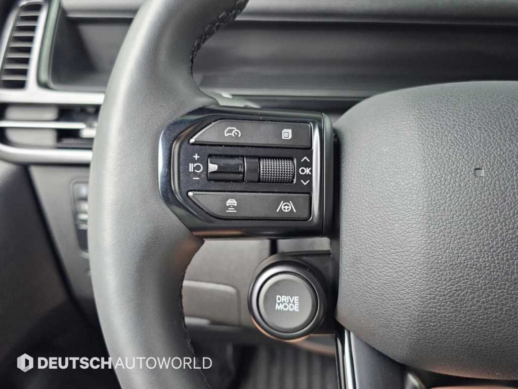 Hyundai Staria — photo 16