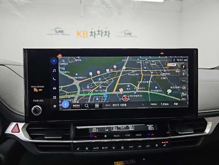 Toyota Sienna — photo 16