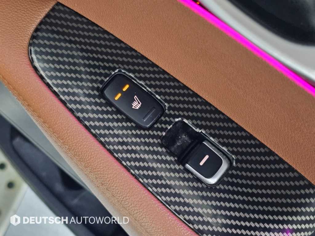 Kia Sorento — photo 16