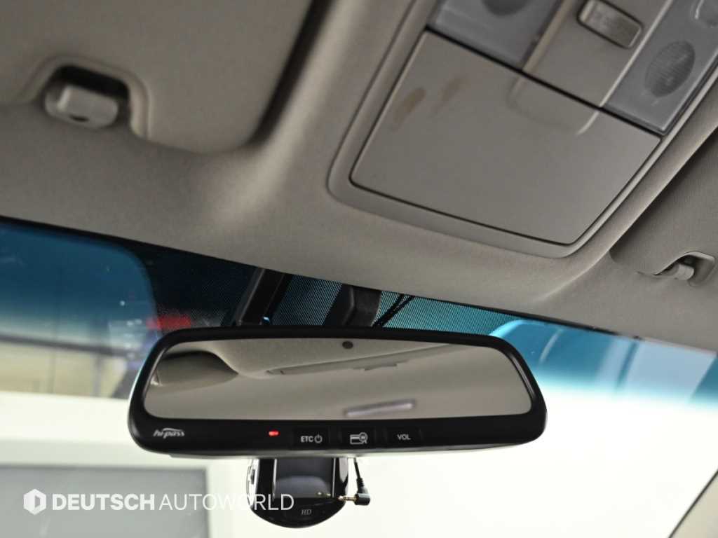 Kia K3 — photo 18