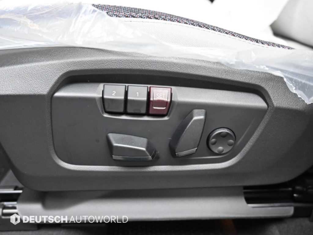 Mini Countryman — photo 08