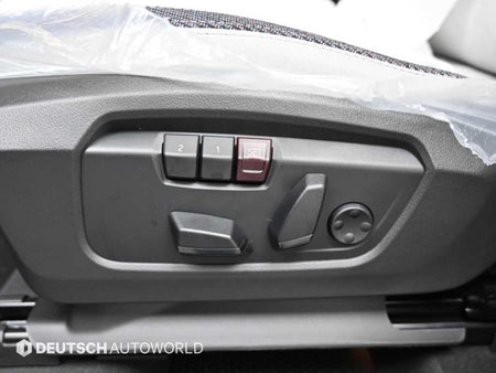 Mini Countryman — photo 08