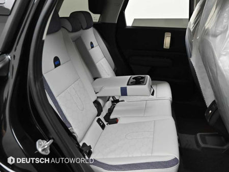 Mini Countryman — photo 12