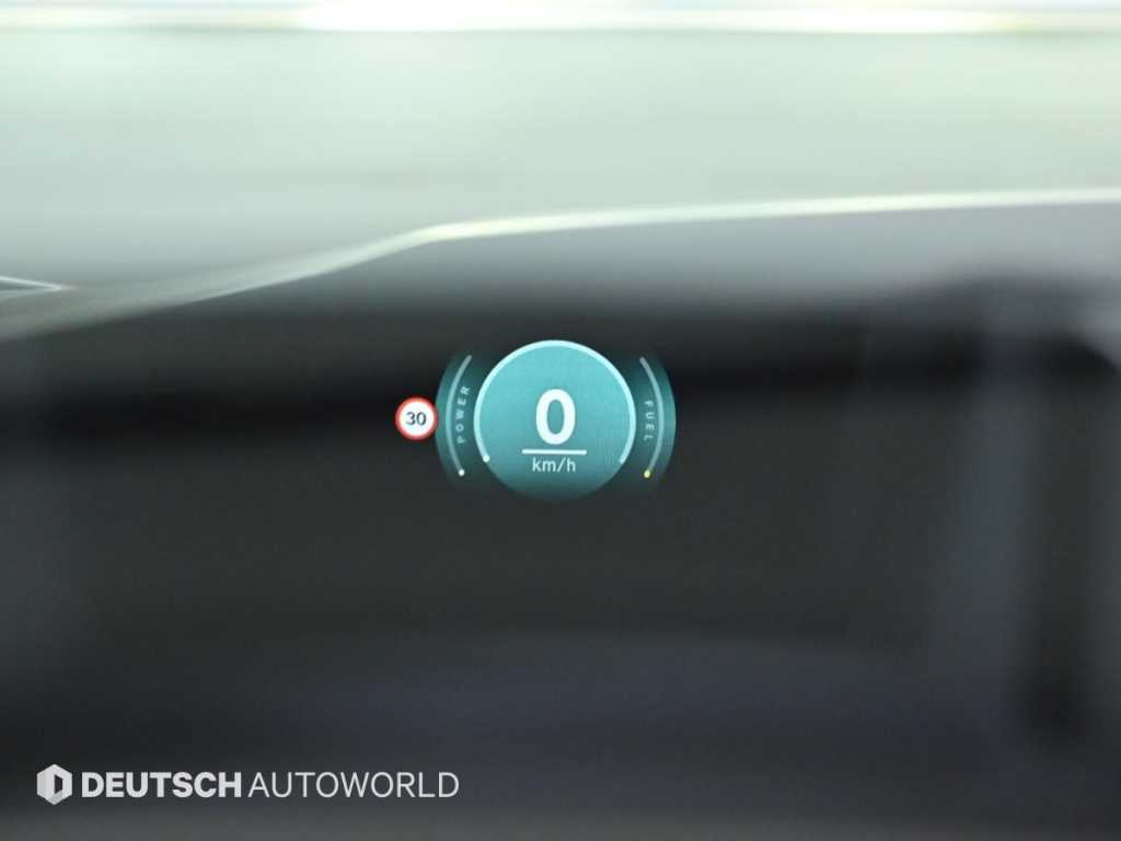 Mini Countryman — photo 16