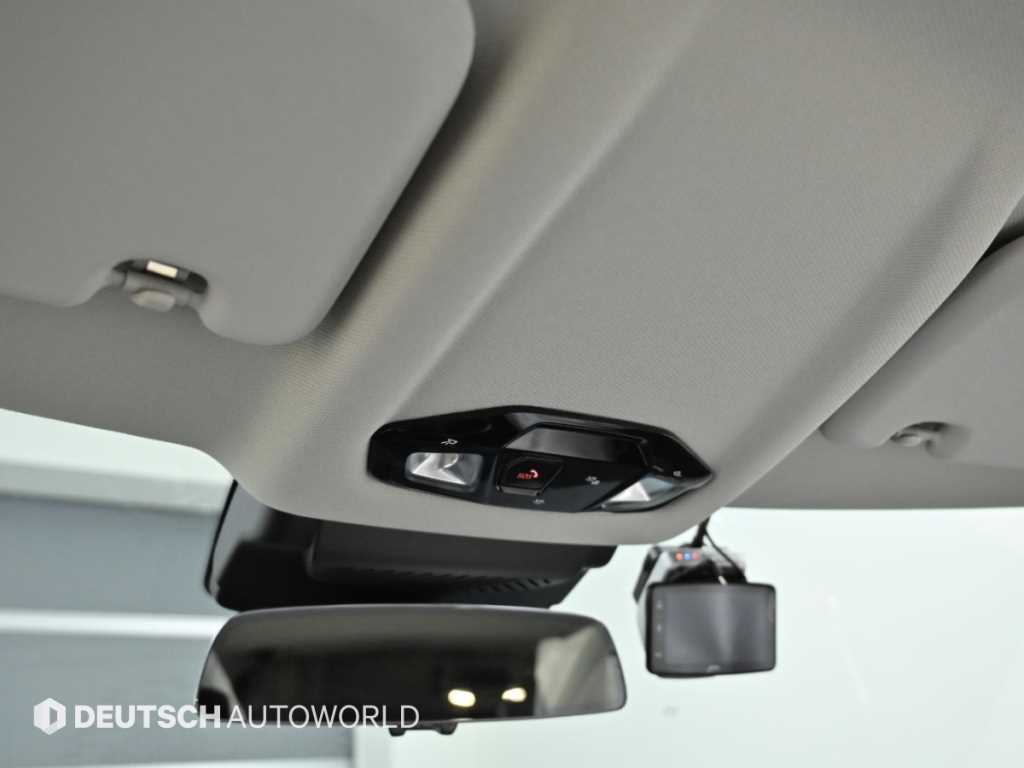 Mini Countryman — photo 18