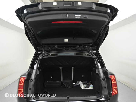 Mini Countryman — photo 19