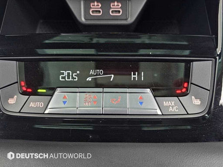 BMW 8-Series — photo 16