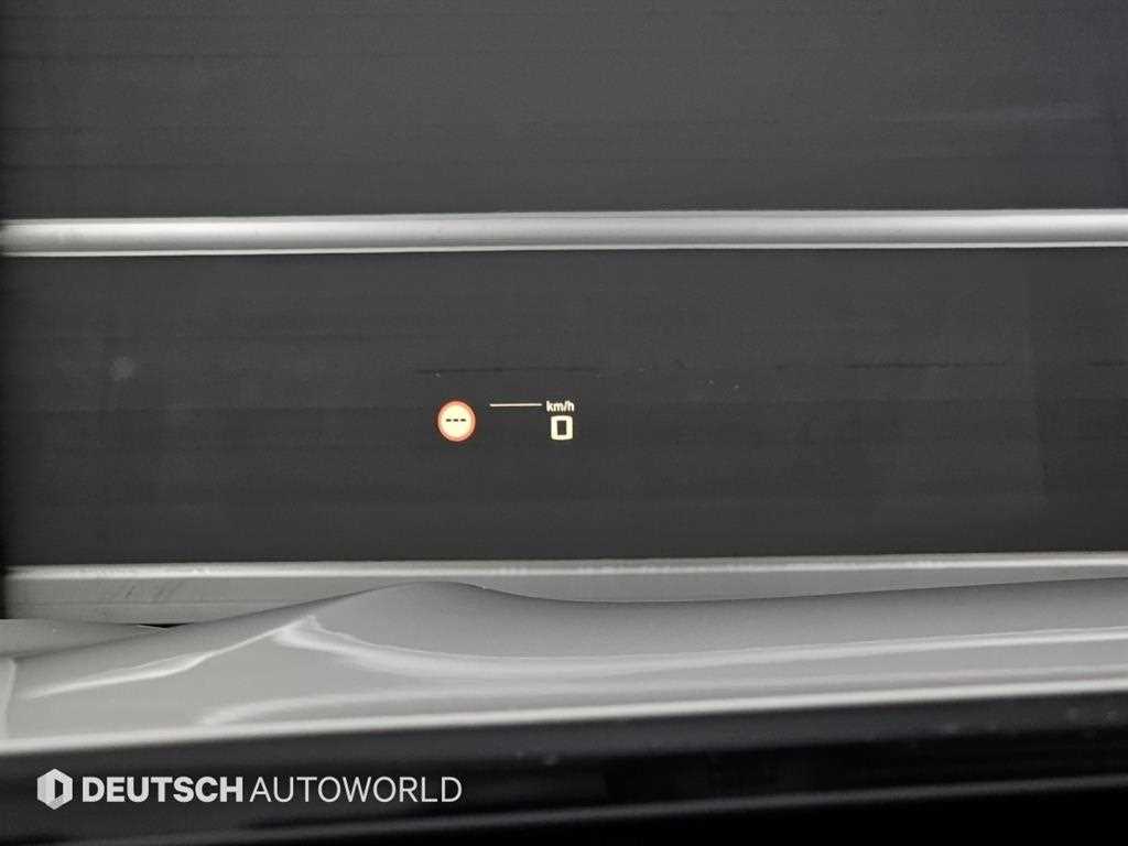 BMW 8-Series — photo 17