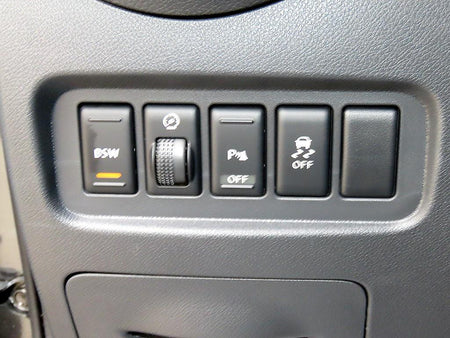 RENAULT QM5  — photo 12