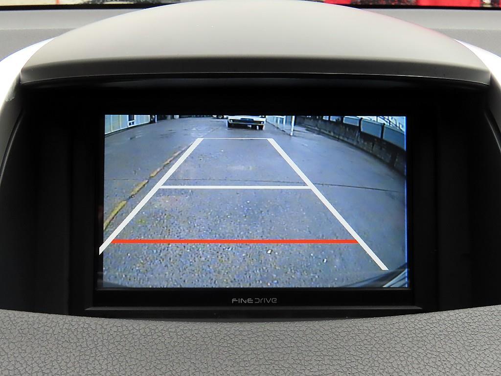 RENAULT QM5  — photo 15