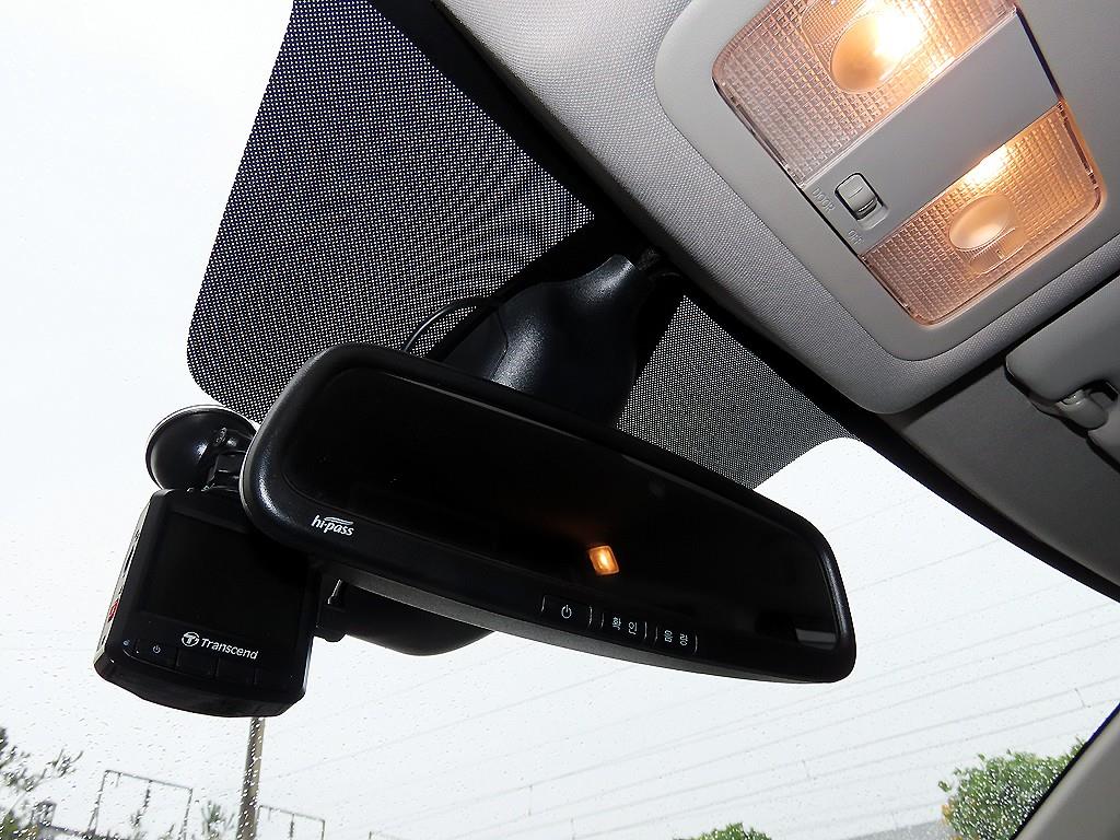 RENAULT QM5  — photo 16
