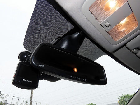 RENAULT QM5  — photo 16